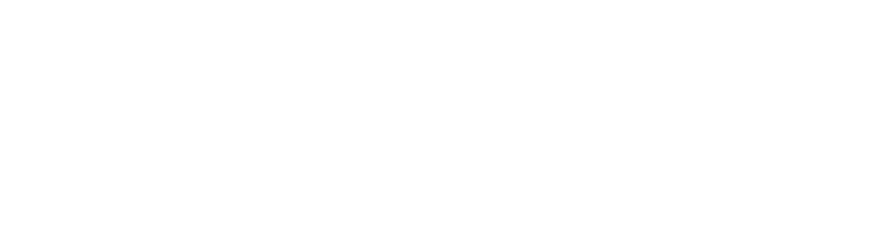 leebet.2918.casino